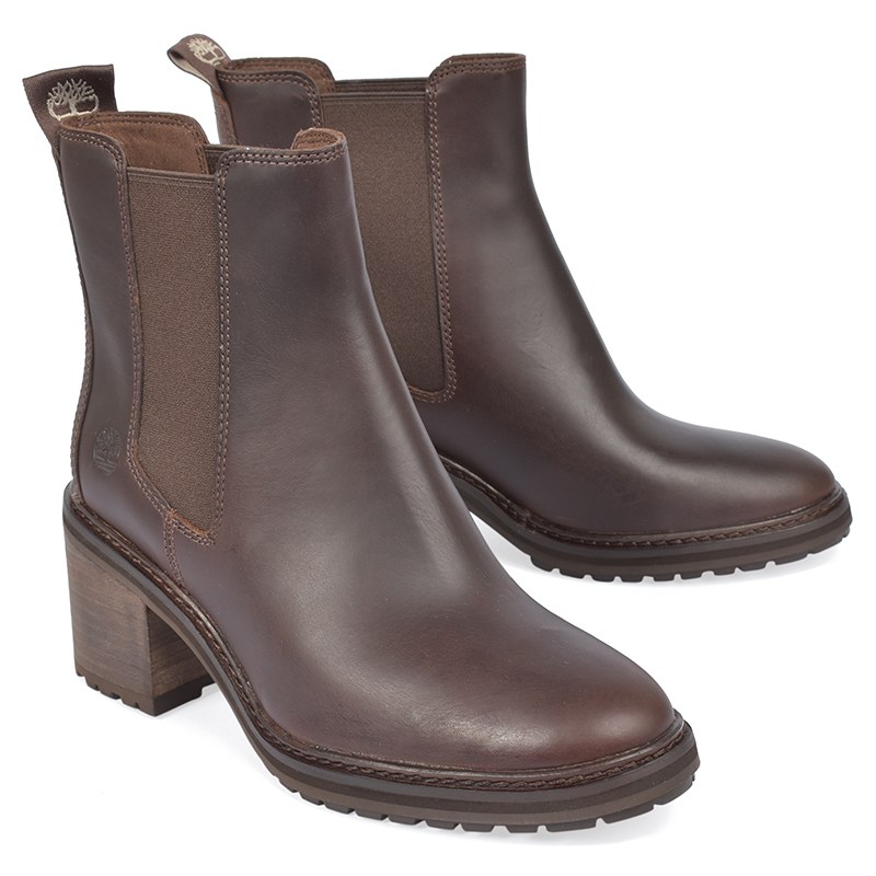 sienna high chelsea timberland sienna high chelsea timberland